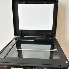 PTA/自宅作業に最適- モノクロレーザー複合機 MF232W｜Wi‑Fi対応・未使用トナー付き・手渡し可の画像