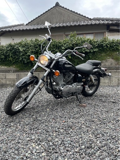 ヤマハ ジョグ SA04J 実働 不具合あり 【公式通販】