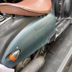 5AU ビーノの画像