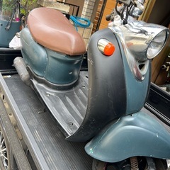 5AU ビーノの画像