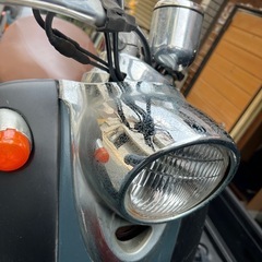 5AU ビーノの画像