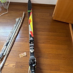 スノーボードの画像