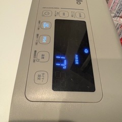 nello ペットドライルームの画像