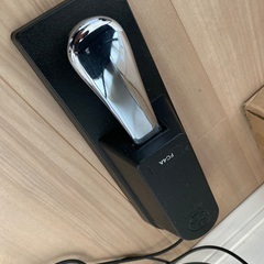 ヤマハ　キーボード　PSR E263（ヘッドホン・ペダル付）の画像