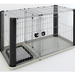 ペティオ♩ヴィラフォート　ゲージ
の画像