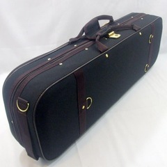 メンテナンス済み！バイオリンの画像