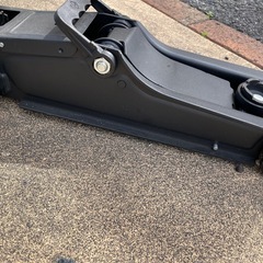 ジャッキの画像