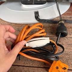 パナソニック テレビの画像