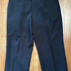 カンコー学ラン上下 の画像