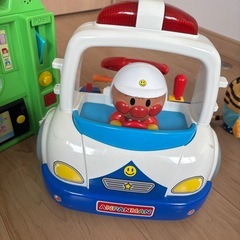 おもちゃの画像