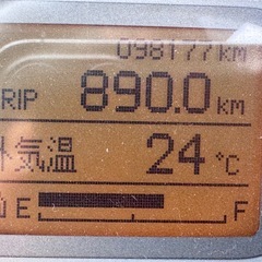 JB5 ライフの画像