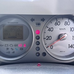 JB5 ライフの画像