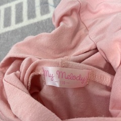 マイメロ　110   　の画像