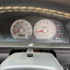 Keiworks9型MT5速の画像