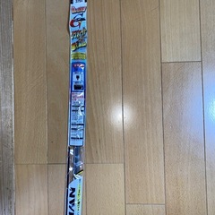 ミラジーノ　L700S用に購入したオイルエレメント/エアコンフィルター/リアワイパー替えゴムの画像