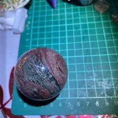 4/11レイクタウンフリーマーケット、インド刺繍、天然石、お米、均一売切多数の画像