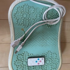 ブルブルマシーンの画像