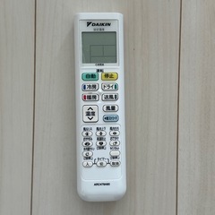 DAIKIN ルームエアコン 2022年製AN22ZEBKS-Wの画像
