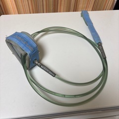 サーフボード　ショート
の画像