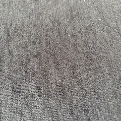 マットレスの画像