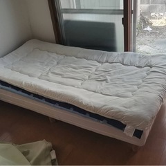 冷蔵庫/洗濯機/電子レンジの画像