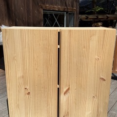 IKEAのIVAR（イーバル）の画像