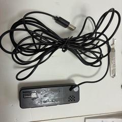 Kashimura KD-220 タイヤ空気圧センサーの画像