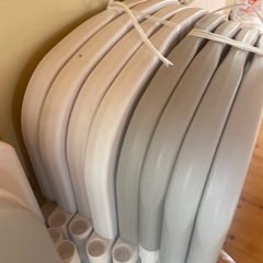 ベビーサークルの画像