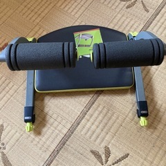 ワンダーコアの画像