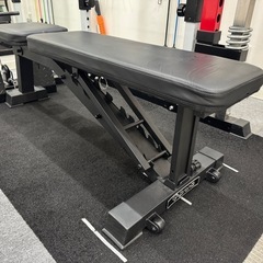 パワーラック（スミス付き）セットの画像