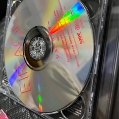 藍井エイル　　DVDの画像