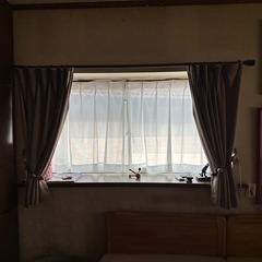 チャイルドネットの画像