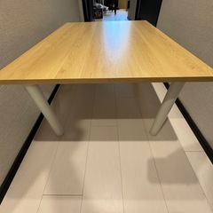 ローテーブルの画像