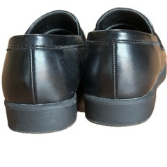 キッズ フォーマルシューズ 16.5cm ローファー【入園・卒園・七五三】の画像