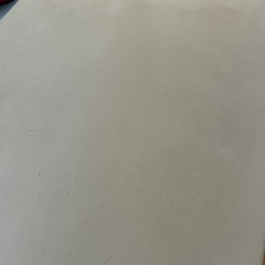 テーブルの画像