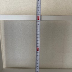 飾り棚＆本棚の画像