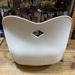 DEZIYUA デズヤ 骨盤サポートチェア 姿勢矯正 腰サポートの画像