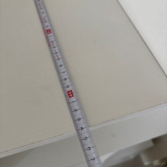 飾り棚＆本棚の画像