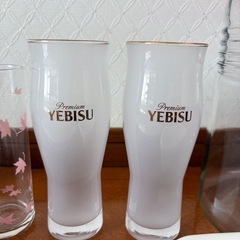 食器等まとめ
の画像