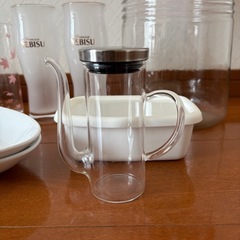 食器等まとめ
の画像