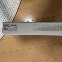 Apple USB SuperDrive 外付けDVDドライブの画像