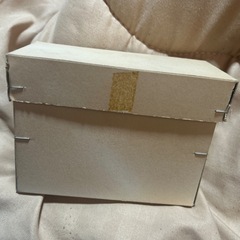 犬の置物の画像