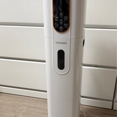 加湿器 大容量 アロマ対応 静音 省エネ 4重除菌 マイナスイオン 空気清浄 銀イオン抗菌の画像