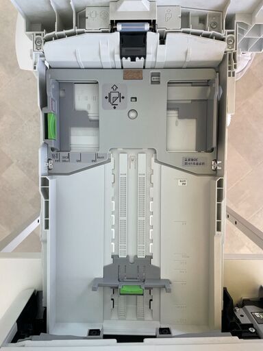 【印刷わずか887枚・美品】ブラザー カラーレーザープリンター HL-L3230CDW（2021年購入）