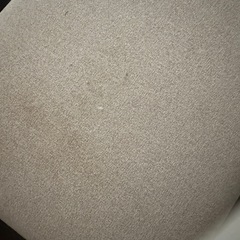 無料/楽天1位/3人がけソファの画像