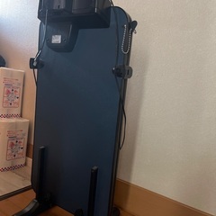 ズボンプレッサーの画像