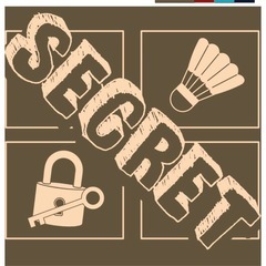 バドミントンサークルメンバー募集