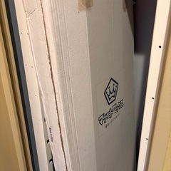 マツモトワックス　ホットワックス台の画像