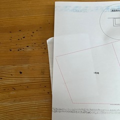 コニカミノルタプリンターの画像