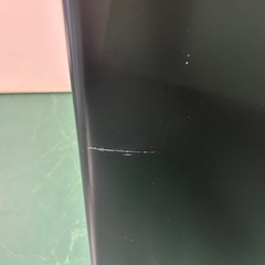 アイリスオーヤマ 冷凍冷蔵庫③ 2021年の画像